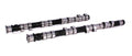 COMP Cams Camshaft Kit Gm Ecotech XE264 113450
