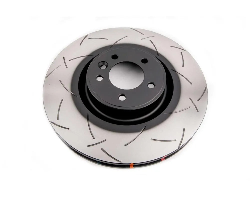 DBA Front 4000 Series Standard Rotor Land Rover Defender 2020-2022