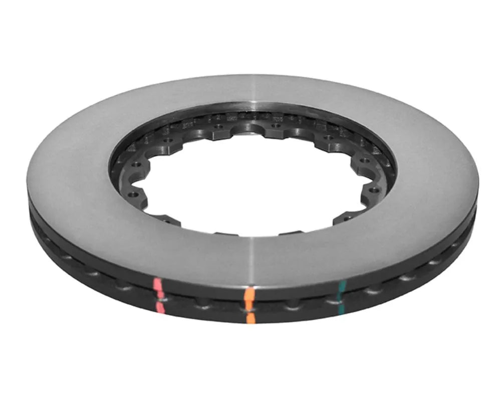 DBA 5000 Series Replacement Standard AP Rotor Ring