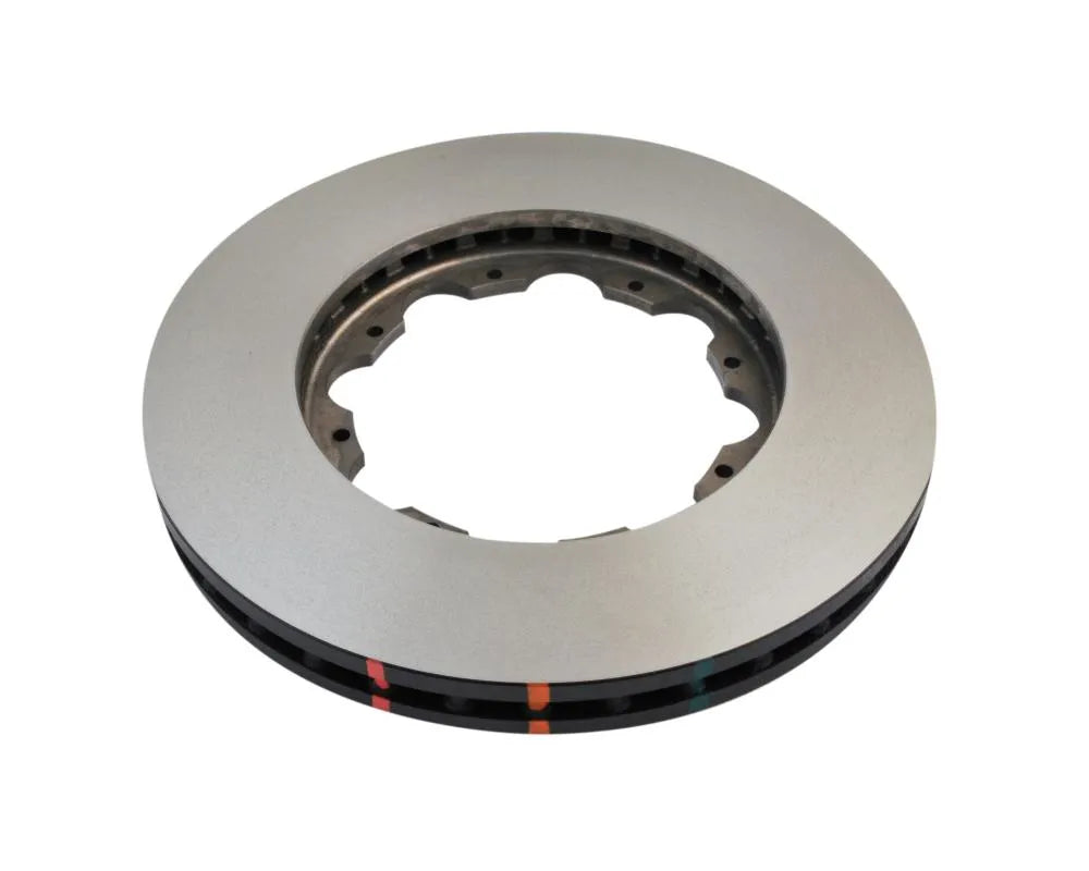 DBA 5000 Series Replacement Ring - Front Pontiac GTO 2004