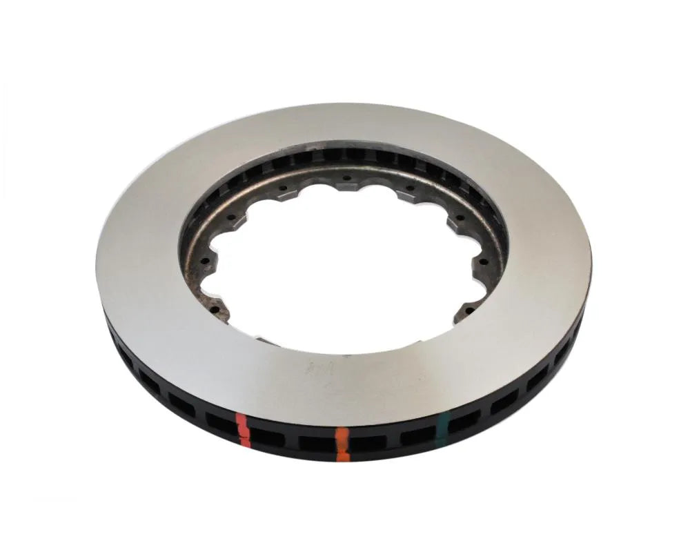 DBA 5000 Series Replacement Ring - Front Chevrolet Corvette Base 1997-2013