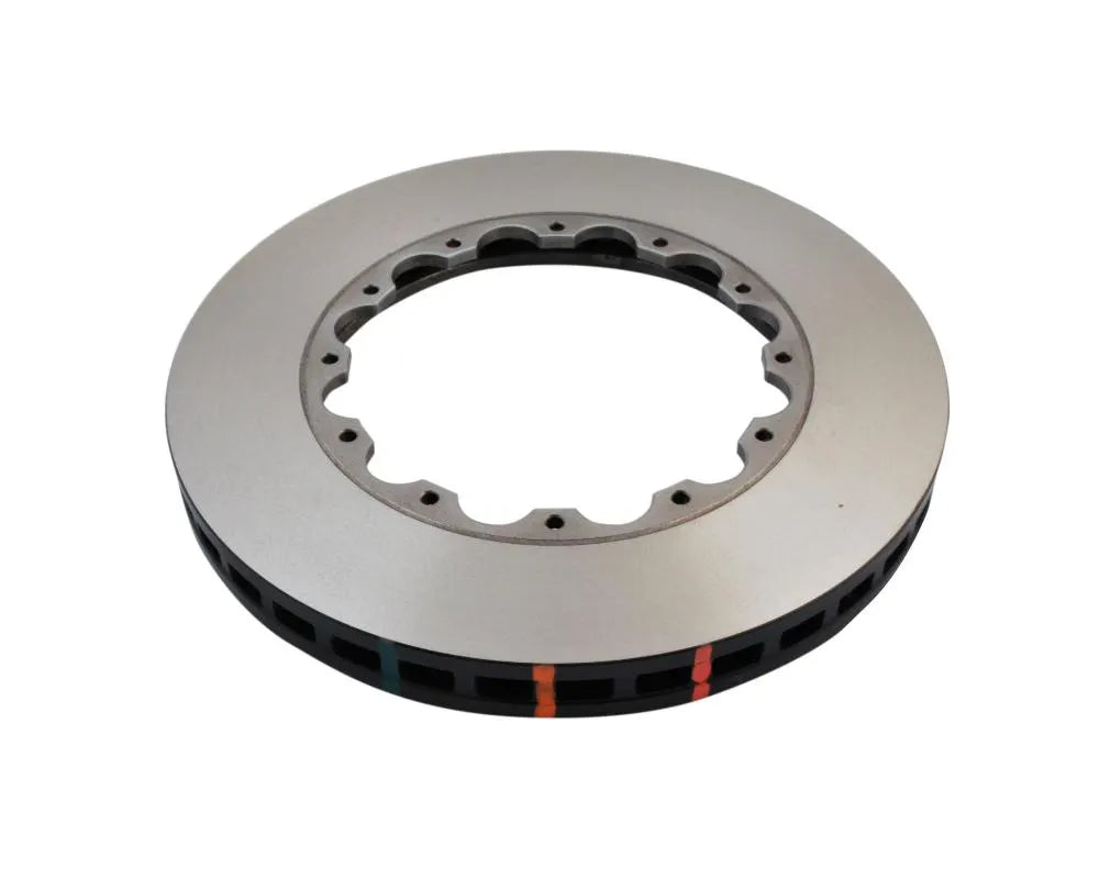 DBA 5000 Series Replacement Ring - Front Chevrolet Corvette Base 1997-2013