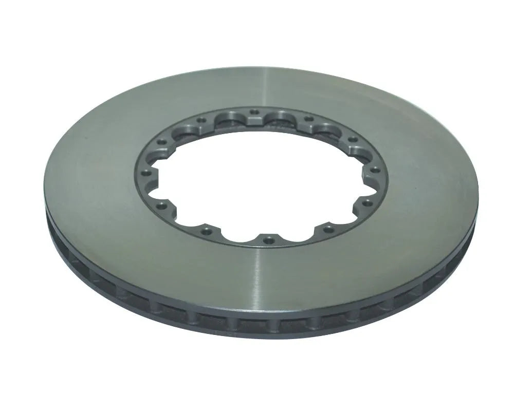 DBA 5000 Series Replacement Ring - Front Ford Focus ST 2013-2018