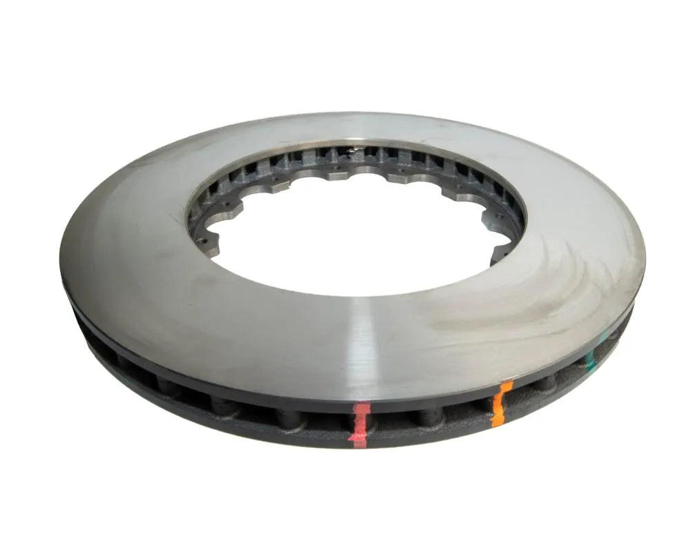 DBA 5000 Series Replacement Ring - Front BMW M240i xDrive M Performance 2018-2020