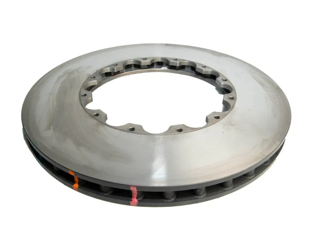 DBA 5000 Series Replacement Ring - Front BMW M240i xDrive M Performance 2018-2020