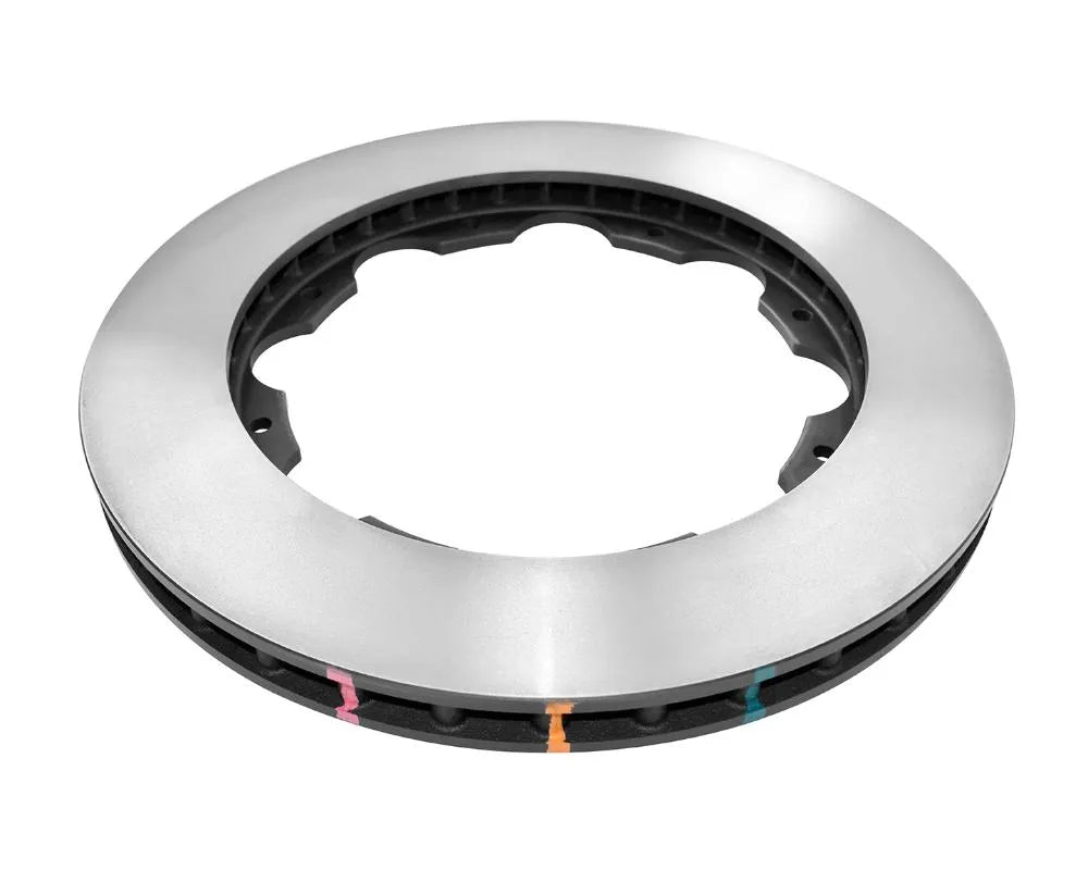 DBA 5000 Series Replacement Ring - Rear Nissan GT-R 2009-2021