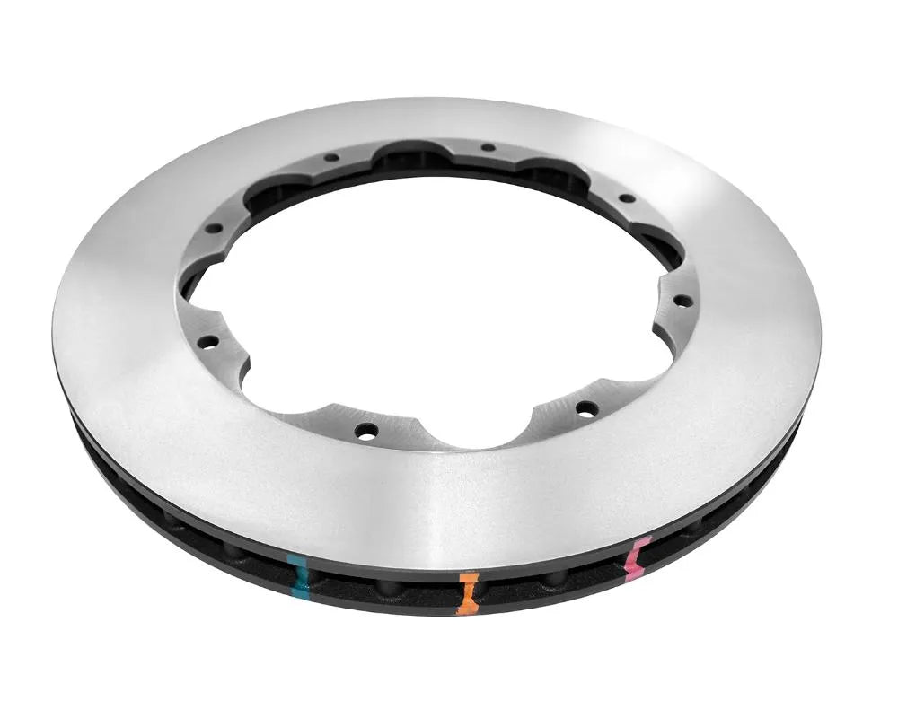 DBA 5000 Series Replacement Ring - Rear Nissan GT-R 2009-2021