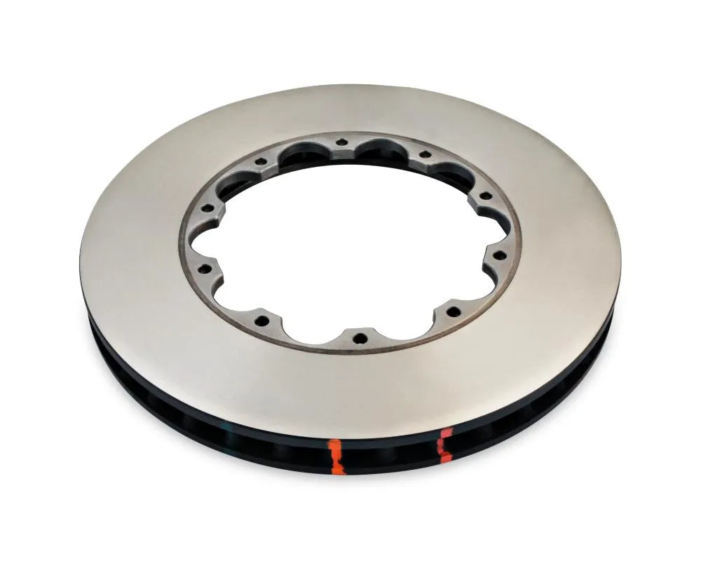 DBA 5000 Series Replacement Ring - Front Lotus Elise 2005-2011