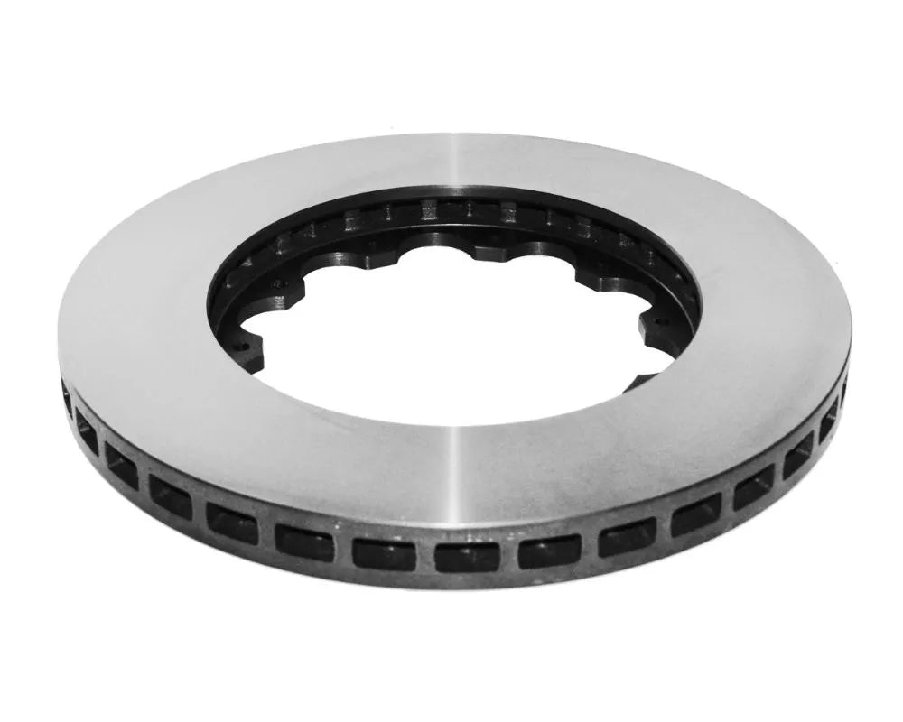 DBA Front 5000 Series Replacement Ring Lotus Elise | Exige 2012-2015