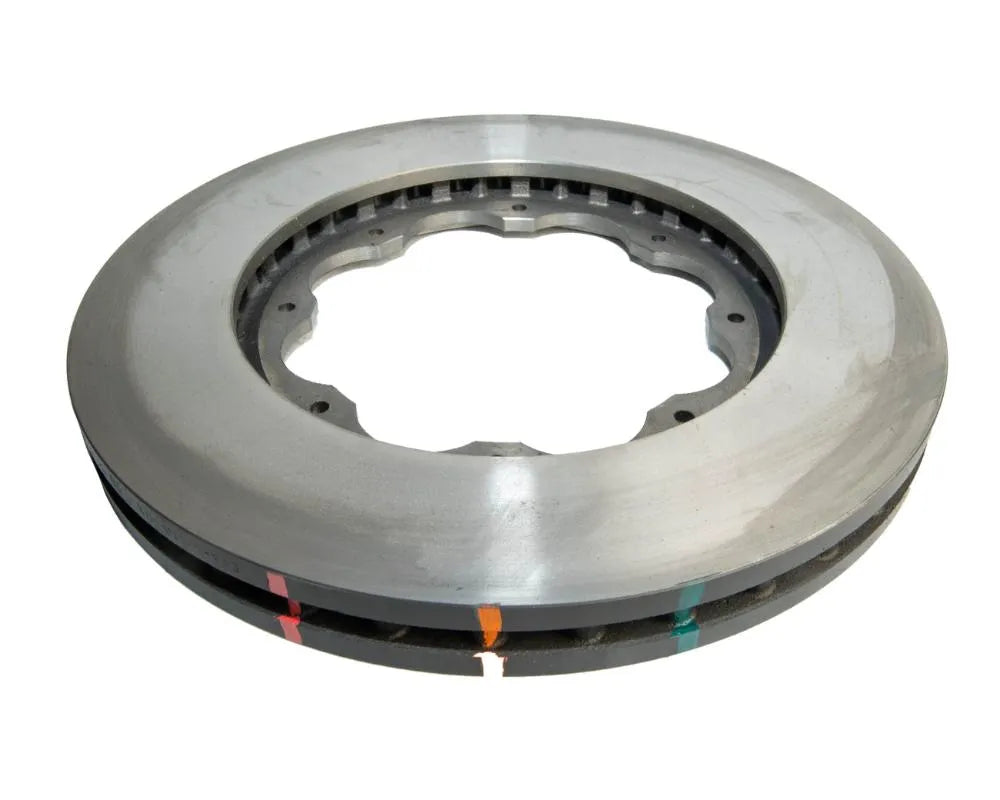 DBA 5000 Series Replacement Ring - Front Acura TSX 2004-2014