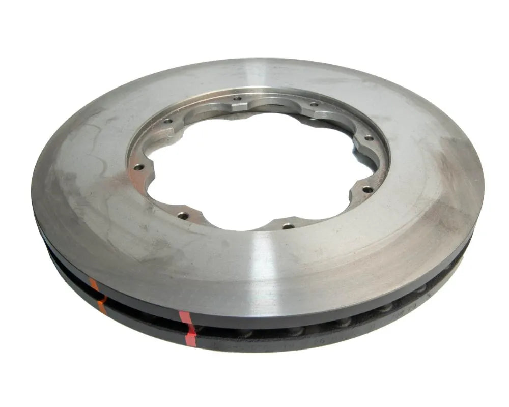 DBA 5000 Series Replacement Ring - Front Acura TSX 2004-2014