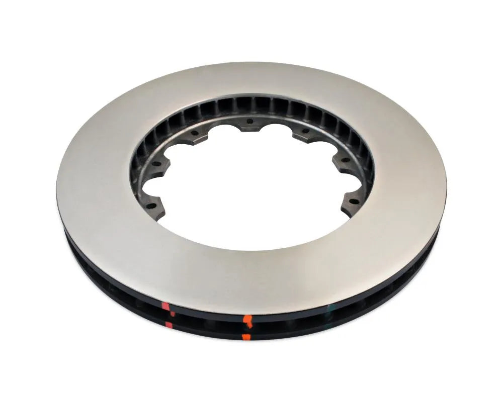 DBA 5000 Series Replacement Ring - Front Chevrolet Camaro SS V8 2010-2015