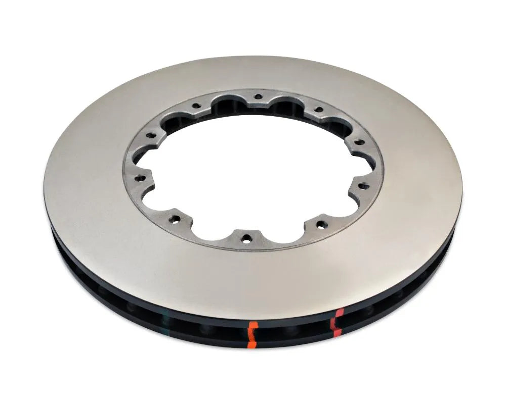DBA 5000 Series Replacement Ring - Front Chevrolet Camaro SS V8 2010-2015