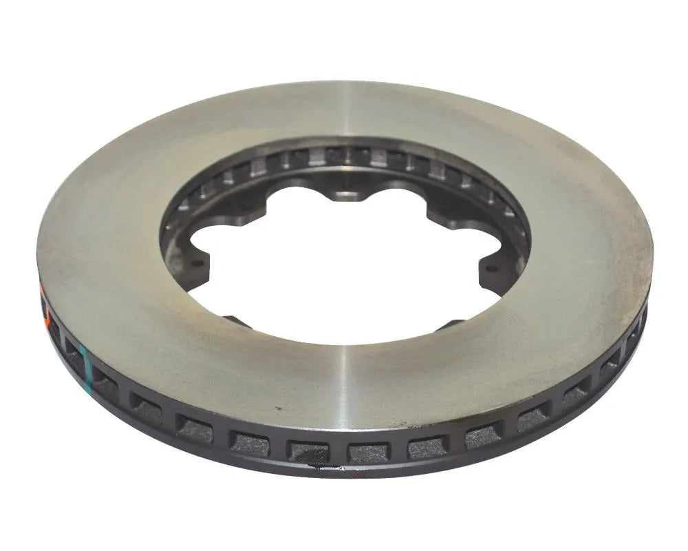 DBA 5000 Series Standard Ring - Front Subaru Forester 2.0L 2014-2017