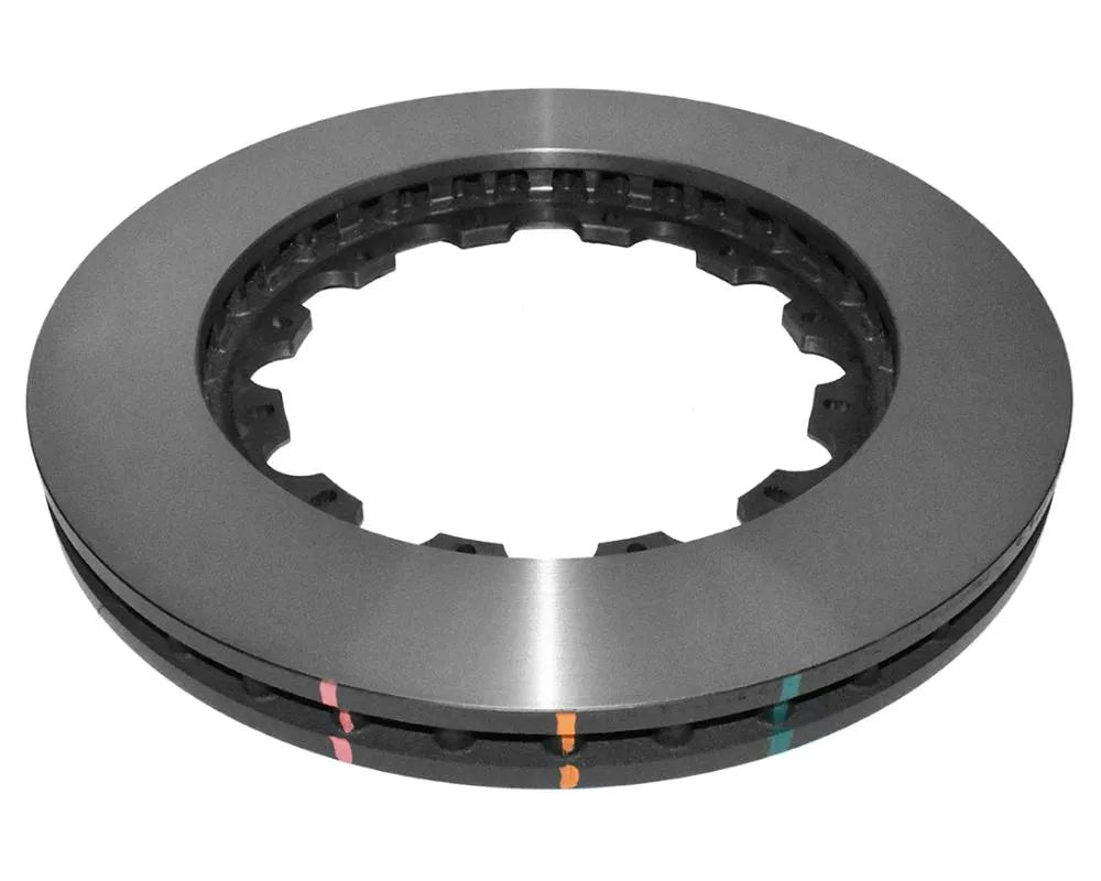DBA 5000 Series Replacement Ring - Front Audi R8 2008-2019
