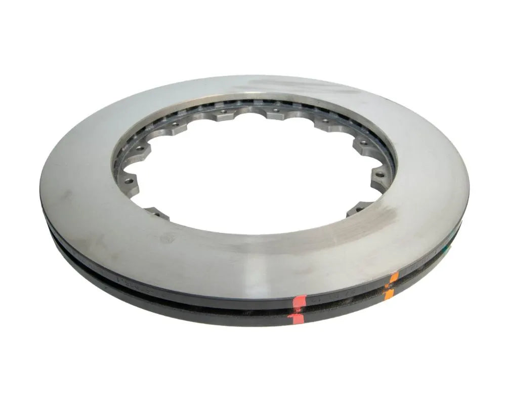 DBA 5000 Series Replacement Ring - Rear Audi RS5 2013-2016