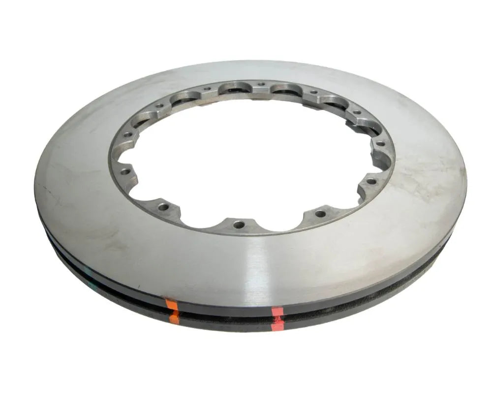 DBA 5000 Series Replacement Ring - Rear Audi RS5 2013-2016