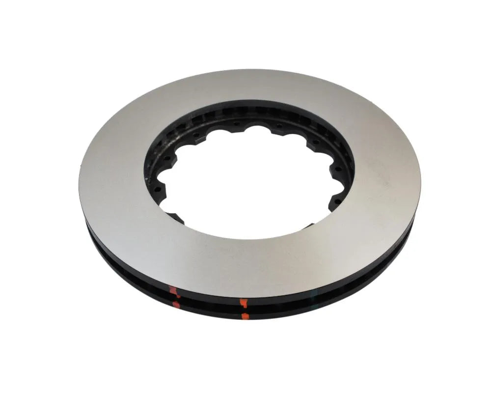 DBA 5000 Series Replacement Ring - Front Subaru WRX STI 2005-2017