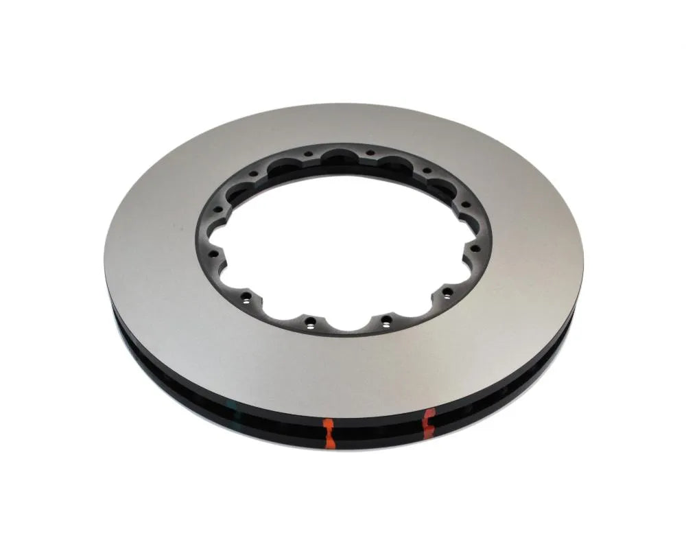DBA 5000 Series Replacement Ring - Front Subaru WRX STI 2005-2017