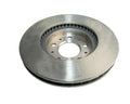 DBA Front Street Series En-Shield Plain Rotor Volvo 850 1994-1997