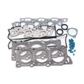 Cometic Gasket Cometic Nissan VG30DE/VG30DETT Top End Gasket Kit - 90mm Bore - .045in MLS Cylinder Head Gasket PRO2040T-900-045