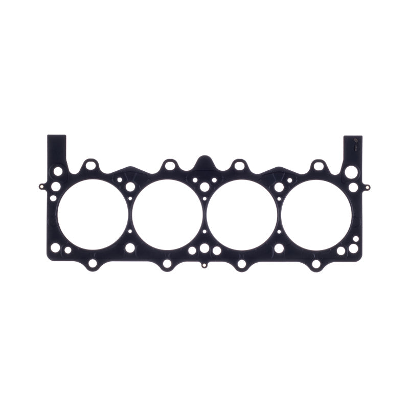 Cometic Gasket Cometic Chrysler R3 Race Block .036in MLS Cylinder Head Gasket - 4.185in Bore - W7,W8,W9 Heads C5582-036