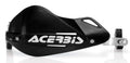 Acerbis KTM Supermoto X-Strong Handguard - Black 2141970001
