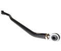 Carli 03-13 Ram 2500/3500 4x4 Adjustable Track Bar 0-3in Lift CS-DATB-03