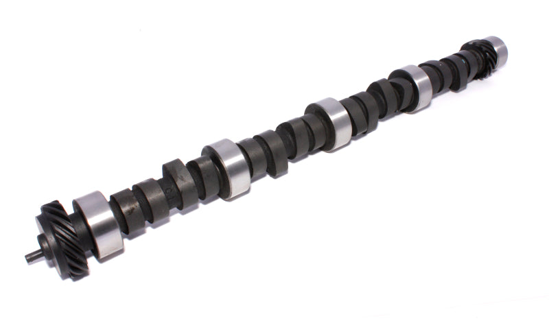 COMP Cams Camshaft H8 276H-10 82-304-4