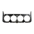 Cometic Gasket Cometic Chevy Gen-1 Small Block V8 .053in MLS Cylinder Head Gasket - 4.100in Bore - Round Bore C5246-053