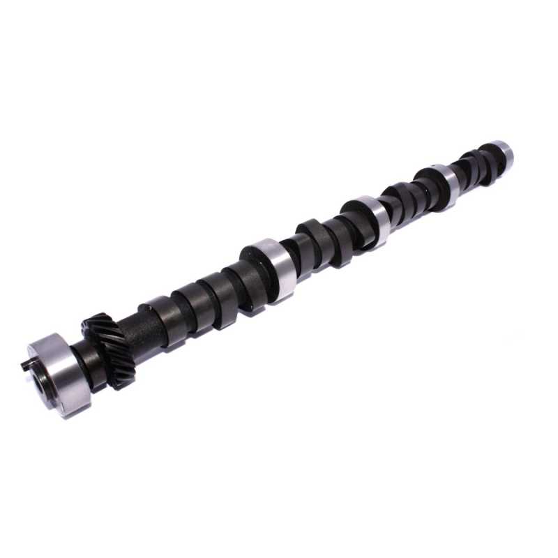 COMP Cams Camshaft CRB 280H PP474 21-670-4