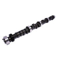Comp Cams CRB XE256H-10