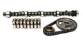 COMP Cams Camshaft Kit P8 282S SK51-245-4