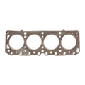 Cometic Gasket Cometic Ford Pre-Crossflow OHV Kent-Crossflow OHV Kent .098in MLS Cylinder Head Gasket-82mm Bore C4102-098