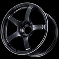 Advan TC4 16x8.0 / +38 Offset / 4x100 / 73mm Bore / Racing Gunmetallic and Ring YAD6G38AGMR