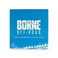 Borne Off-Road 2005+ Toyota Tacoma Leveling Kit - Front 2in BNLK-TACO-05-F2