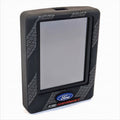 Ford Racing 2024 Ranger Raptor 3.0L EcoBoost Performance Calibration M-9603-REB30