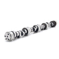 COMP Cams Camshaft CS 269Qio8 08-604-44