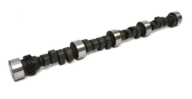 Comp Cams CS 47S XS282S-10 Good for Oval Track Vaccuum Rule
