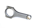 Carrillo BMW S65B40 E90/91/92/93/M3 Pro-H 3/8 CARR Bolt Connecting Rods (8cyl) SCR5167-8