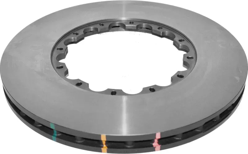 DBA Replacement 5000 Series Standard Rotor BMW 1M E82 11-12