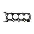 Cometic Gasket Cometic Ford 4.6/5.4L Modular V8 .044in MLX Cylinder Head Gasket - 92mm Bore - LHS C15259-044