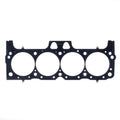 Cometic Gasket Cometic Ford 385 Series .098in MLS Cylinder Head Gasket - 4.670in Bore C5668-098