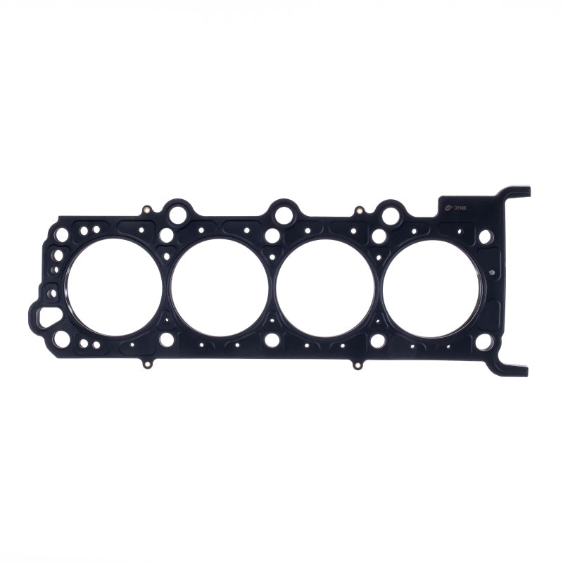 Cometic Gasket Cometic Ford 4.6/5.4L Modular V8 .066in MLS Cylinder Head Gasket - 92mm Bore - RHS C5119-066
