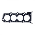 Cometic Gasket Cometic Ford 4.6/5.4L Modular V8 .066in MLS Cylinder Head Gasket - 92mm Bore - RHS C5119-066