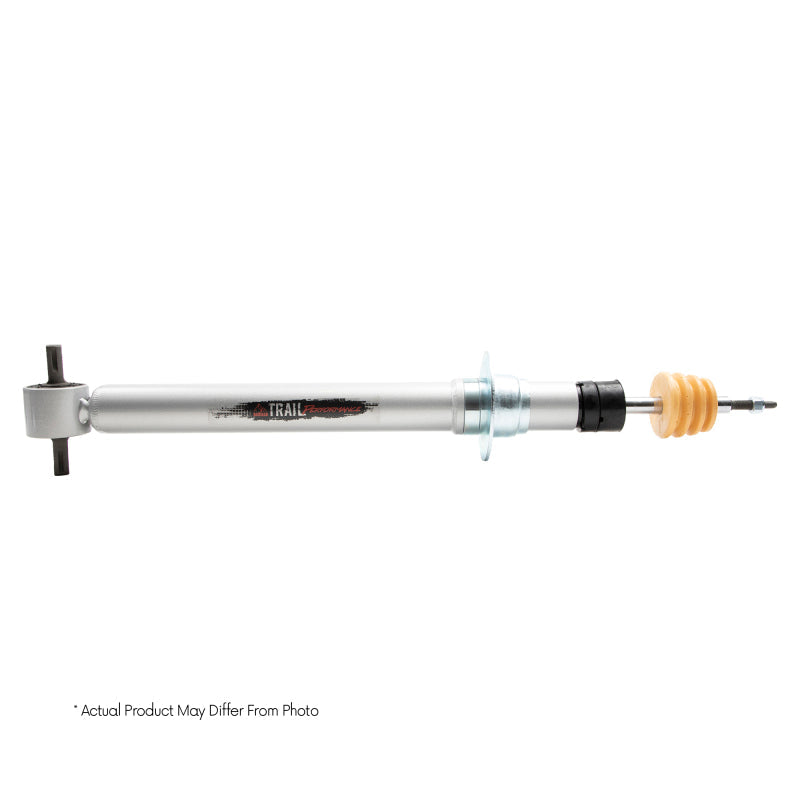 Belltech Street Performance Shock Absorber Set 9720
