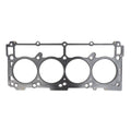 Cometic Gasket Chrysler 5.7L Gen-3 Hemi .098in MLS Cylinder Head Gasket 4.100in Bore RHS C5749-098