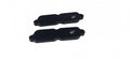 Driven Racing Smog Block Off Plates DS Block-28