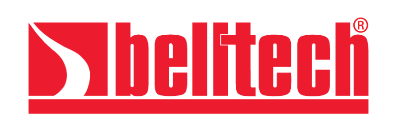 Belltech Shock Absorber Street Performance (221085)