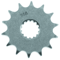 BikeMaster Yamaha Front Sprocket 428 14T 965458